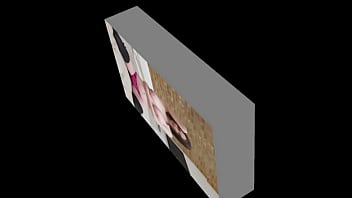 Jerk Junction thumbnail