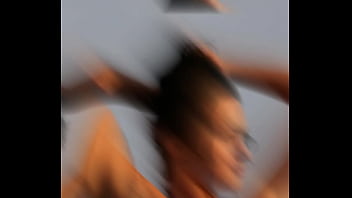 Jerk Junction thumbnail