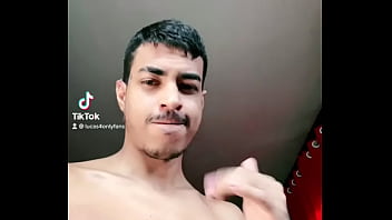 Tiktoker Pauzao thumbnail