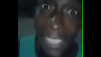 Boca Do K11 Venha Aqui Agora thumbnail