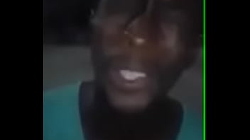 Boca do k11 venha aqui agora