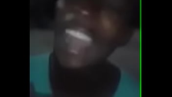 Boca do k11 venha aqui agora