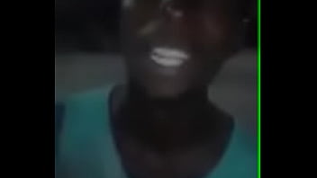 Boca do k11 venha aqui agora