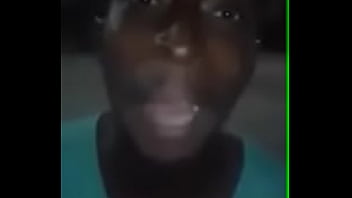 Boca do k11 venha aqui agora