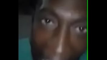 Boca do k11 venha aqui agora