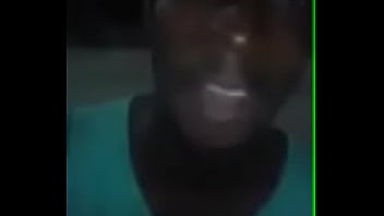 Boca do k11 venha aqui agora