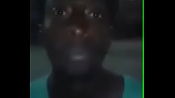 Boca do k11 venha aqui agora