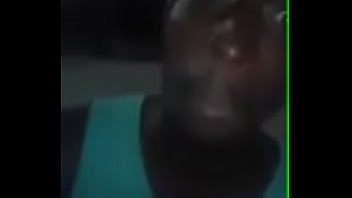 Boca do k11 venha aqui agora