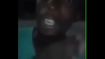 Boca do k11 venha aqui agora