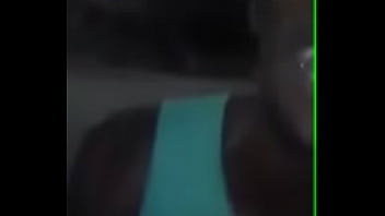 Boca do k11 venha aqui agora