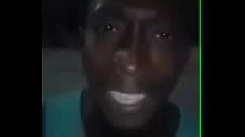 Boca do k11 venha aqui agora