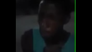 Boca do k11 venha aqui agora