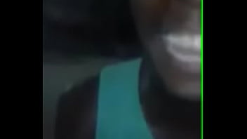 Boca do k11 venha aqui agora