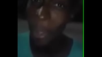 Boca do k11 venha aqui agora