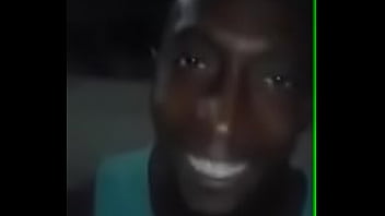 Boca do k11 venha aqui agora