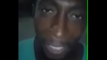 Boca do k11 venha aqui agora