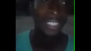 Boca do k11 venha aqui agora