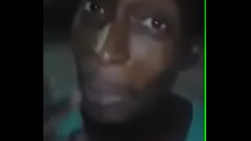 Boca do k11 venha aqui agora