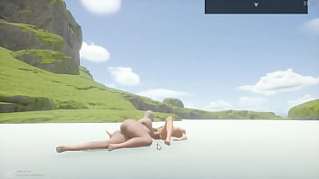 Gostosas Fazendo Sexo Sexo thumbnail