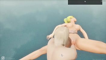 Gostosas fazendo sexo sexo