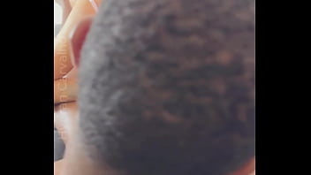 '' sa apollo '' ganhou cenou de chocolate e seu marido deu uma ajudinha video completo xvideosred ou sheer link banner do perfil