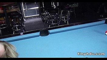 Teen pov fuck brynn tyler 92