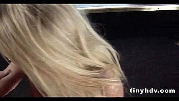 Teen pov fuck brynn tyler 92