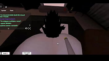 Putita hambrienta y masoquista desea que la destroze por completo