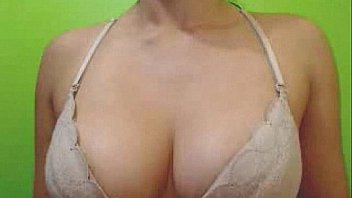 Webcam big nipples 56