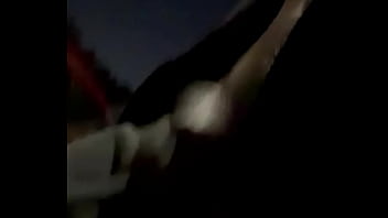 Public Penis thumbnail