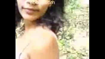 New Desi 3gp thumbnail