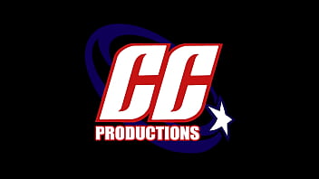 Superhero and cat fight 2