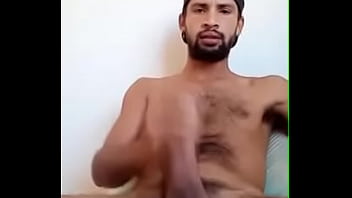 Chegaria juntou ou correria