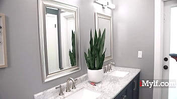 Cunt got stuck now paramedic cocks fuck