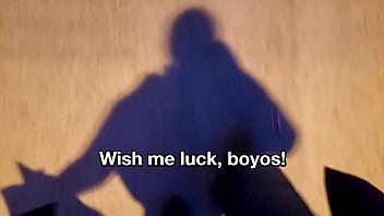 Chocolate puke deluxe edit