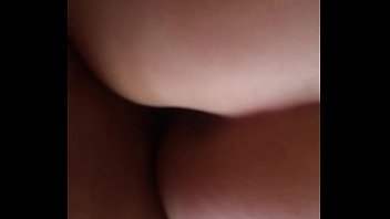 Video bokep part 20638439