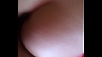 Video bokep part 20638439