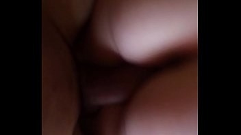 Video bokep part 20638439