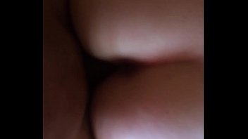 Video bokep part 20638439