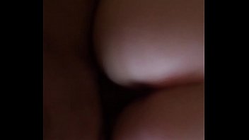 Video bokep part 20638439