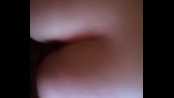 Video bokep part 20638439