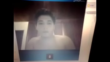 Video 2013 05 24 01 36 21 thumbnail