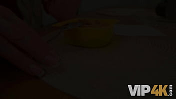 Vip4k i like to cum when my husband is watching hot sex with michele nolimi