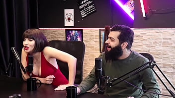 Melhores momentos da lady snow e lord kenobi no sensual cast parte 3 watch sheer red