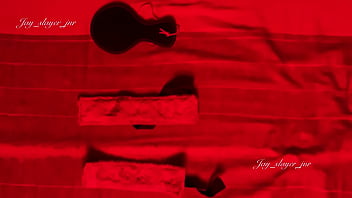 ⭐️deep in her fat pussy she can’t say no to bbc