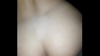 Porno Doido thumbnail