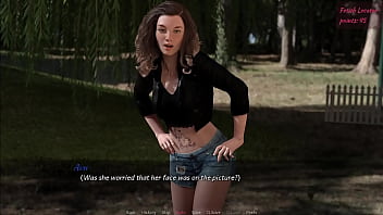 Fetish locator #35 18 year old college girl wants all my juicy cum