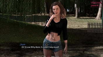 Fetish locator #35 18 year old college girl wants all my juicy cum