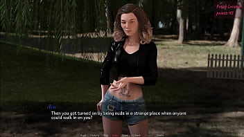 Fetish Locator #35 18 Year Old College Girl Wants All My Juicy Cum thumbnail