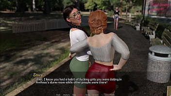 Fetish locator #35 18 year old college girl wants all my juicy cum